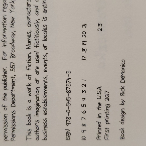 The Force Oversleeps (Star Wars : Jedi Academy #5): Volume 5 - Picture 5 of 12